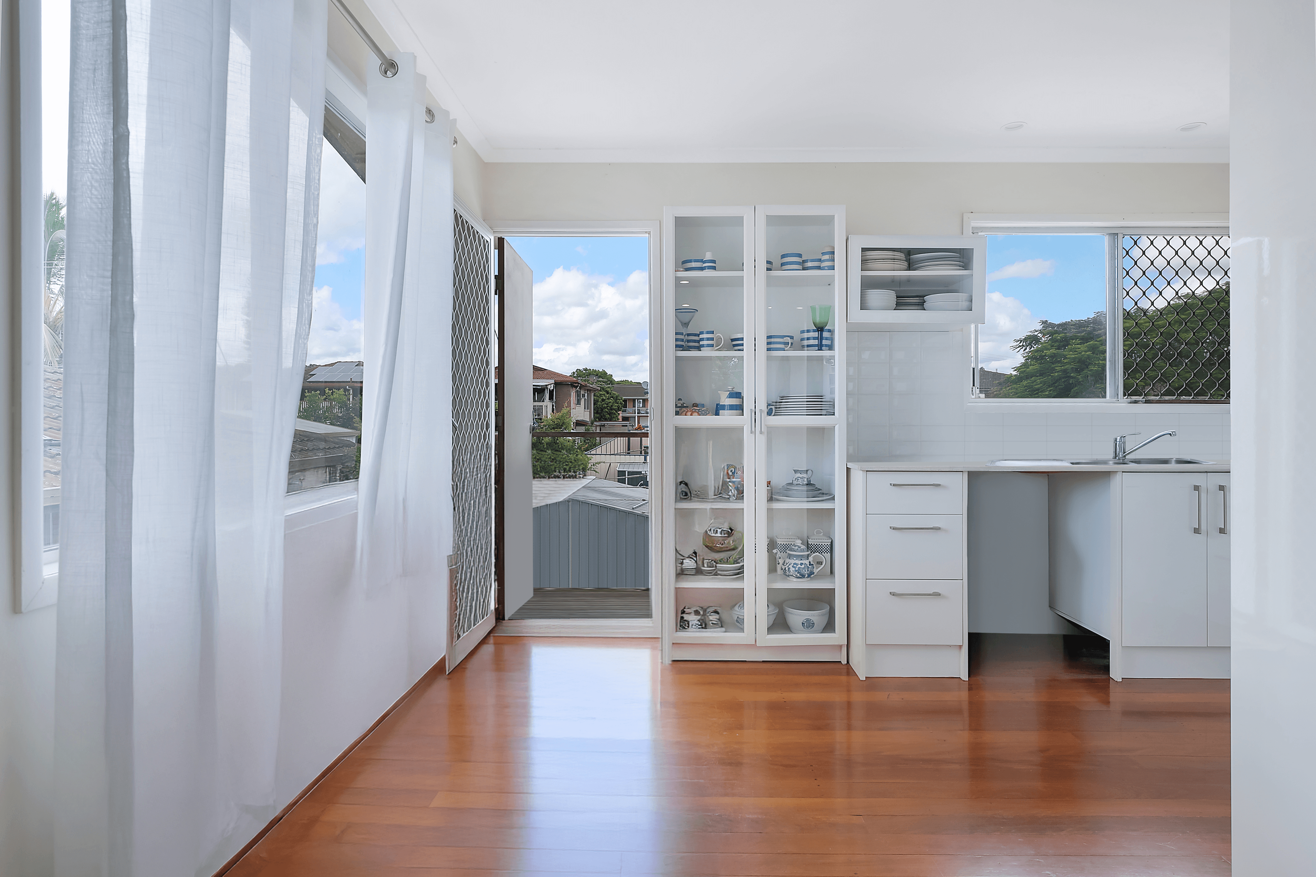 10 Cahill Street, STRATHPINE, QLD 4500
