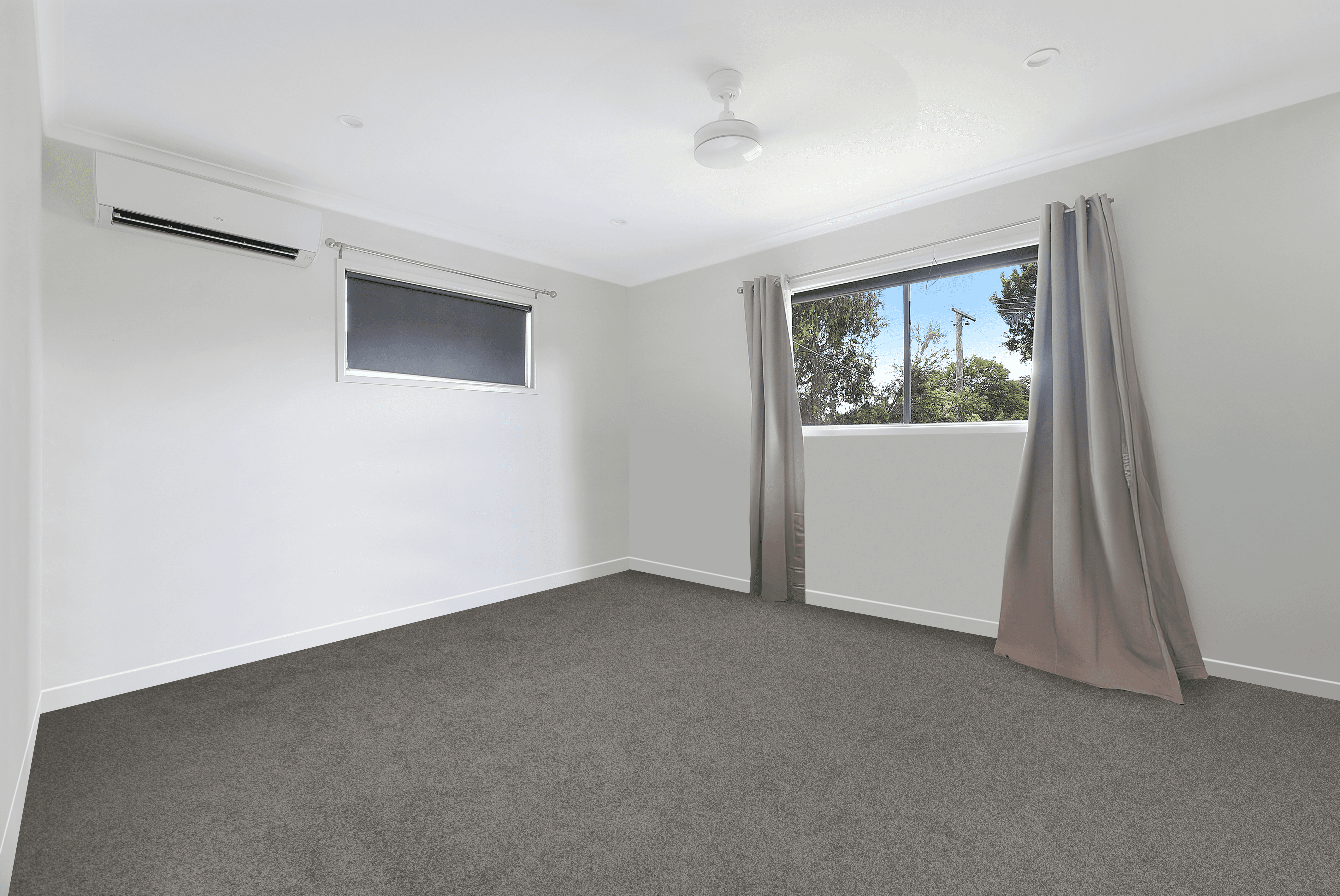 10 Cahill Street, STRATHPINE, QLD 4500