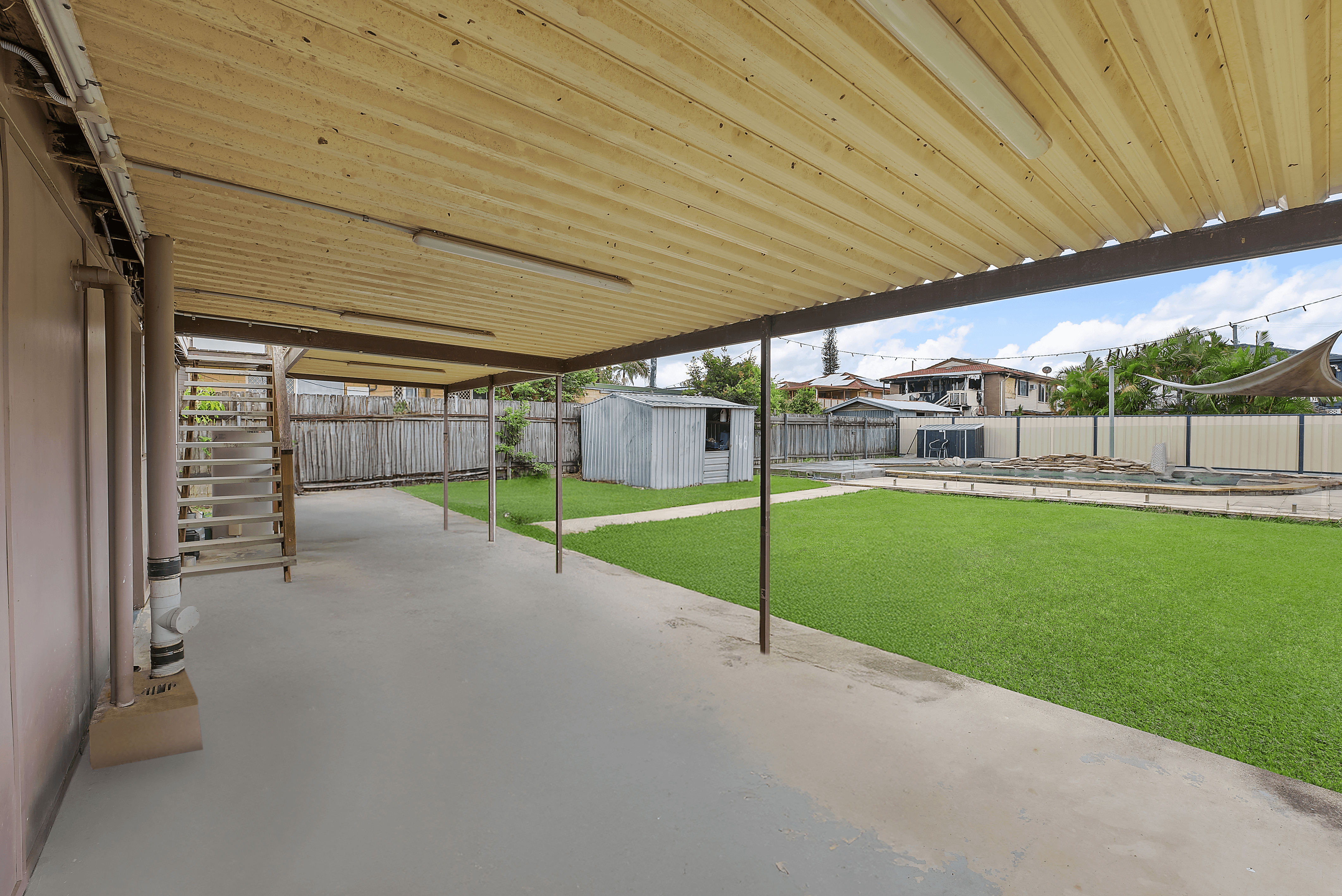 10 Cahill Street, STRATHPINE, QLD 4500