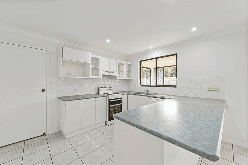 9 Gilmore Street, PORT MACQUARIE, NSW 2444