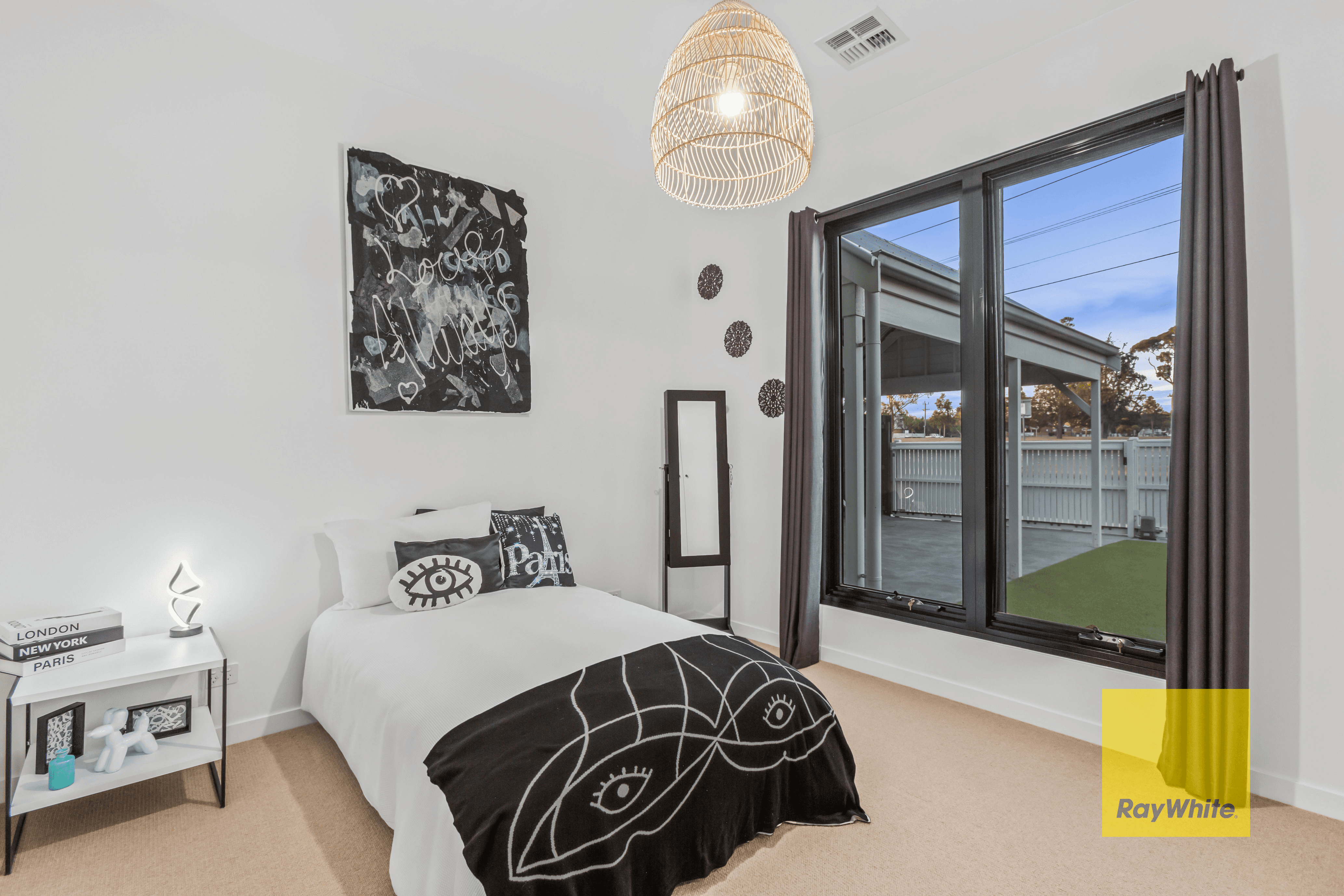 12 Park Crescent, SOUTH GEELONG, VIC 3220