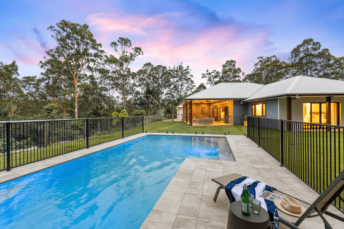 88 Cunning Road, Tanawha, QLD 4556