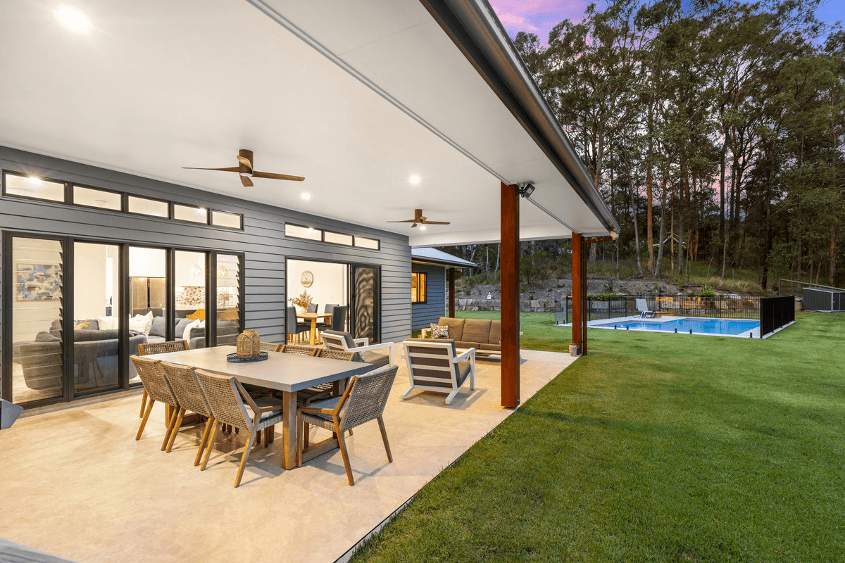 88 Cunning Road, Tanawha, QLD 4556