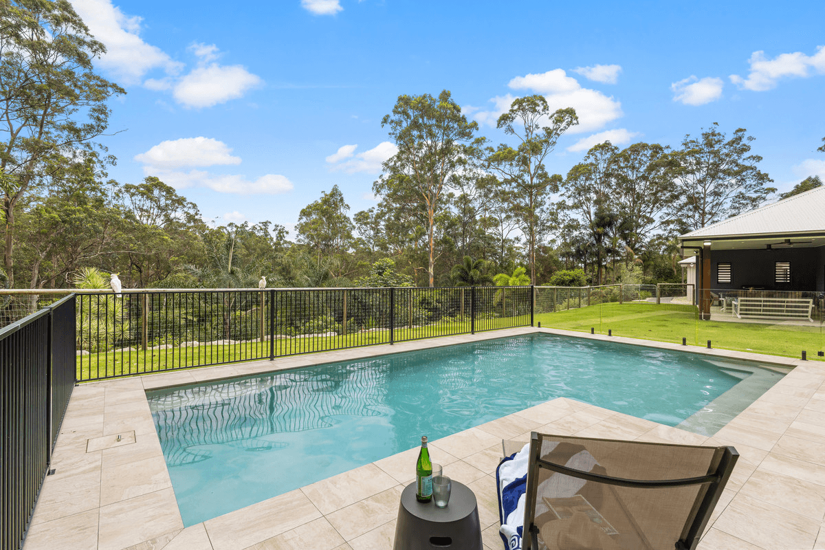 88 Cunning Road, Tanawha, QLD 4556