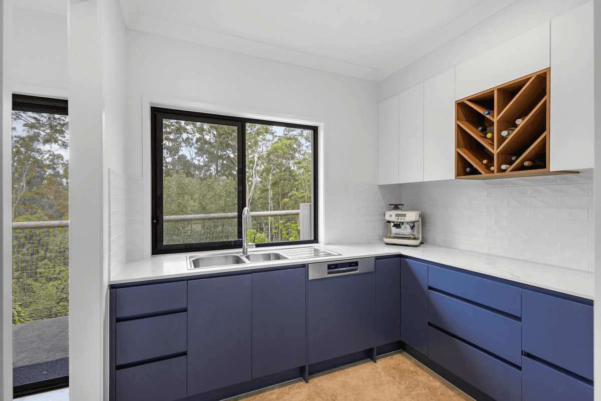 88 Cunning Road, Tanawha, QLD 4556