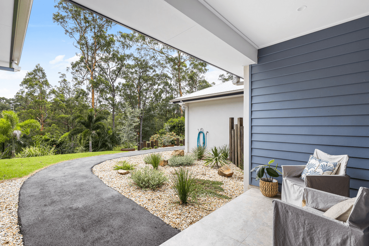 88 Cunning Road, Tanawha, QLD 4556