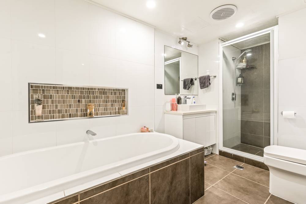 39/69 Leichhardt Street, Spring Hill, QLD 4000