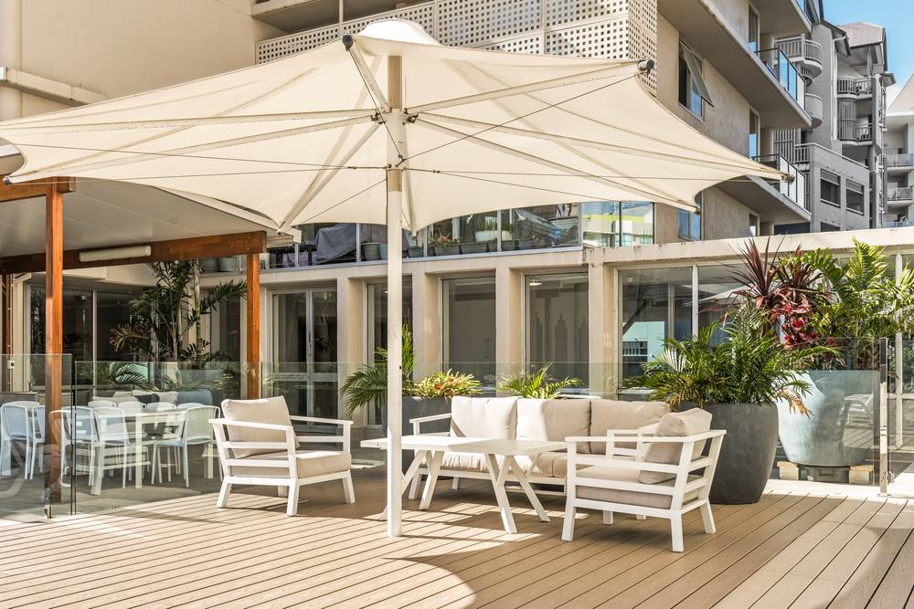 39/69 Leichhardt Street, Spring Hill, QLD 4000