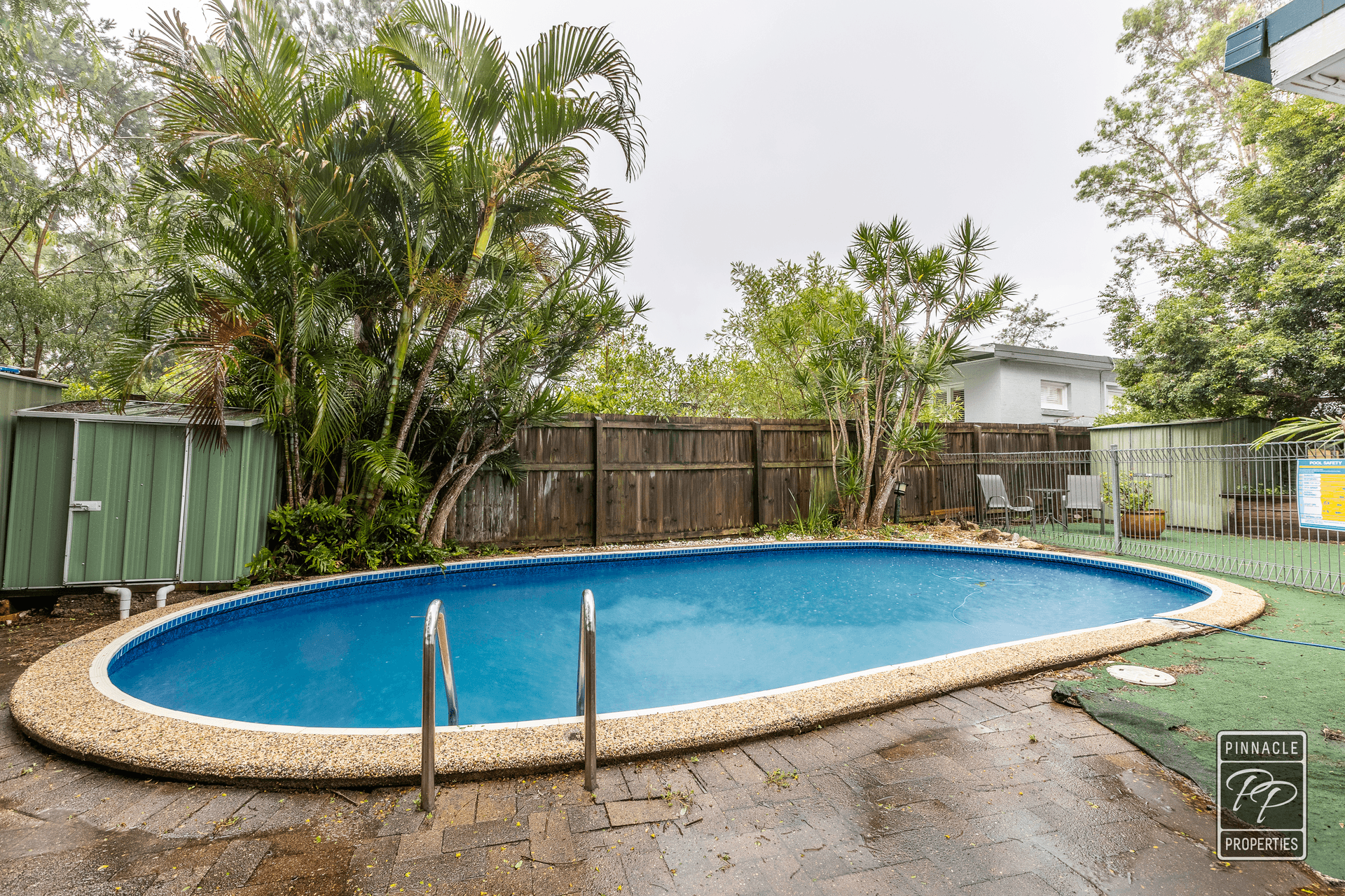 101 Kilkivan Avenue, Kenmore, QLD 4069