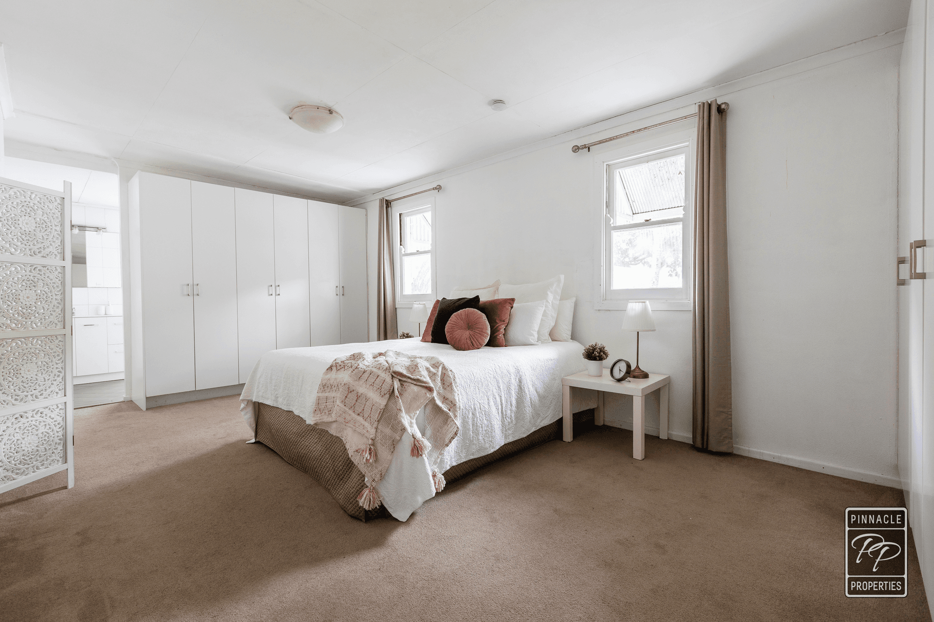 101 Kilkivan Avenue, Kenmore, QLD 4069
