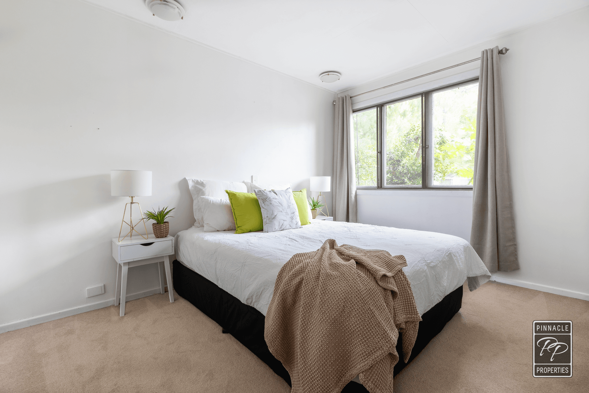 101 Kilkivan Avenue, Kenmore, QLD 4069