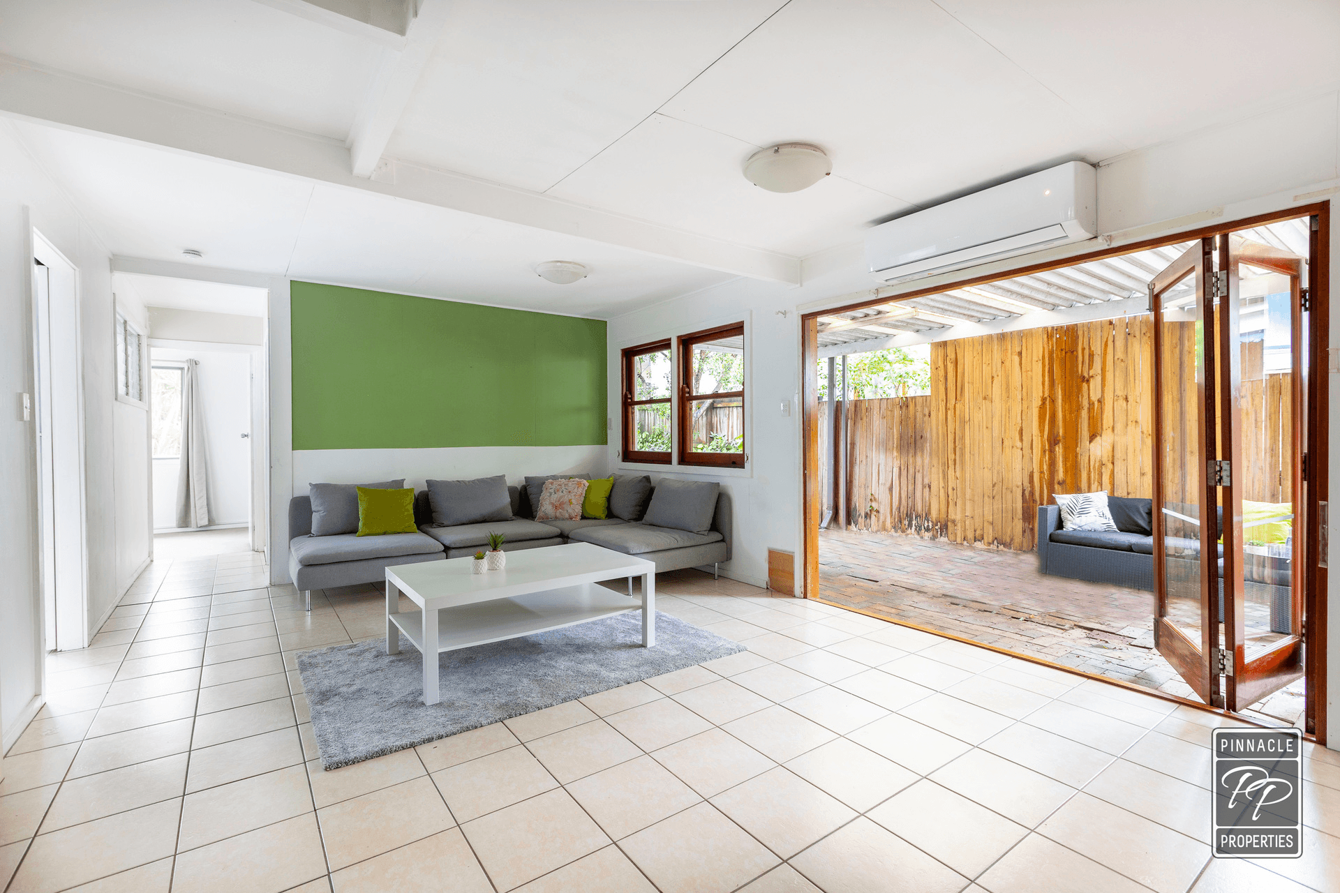 101 Kilkivan Avenue, Kenmore, QLD 4069
