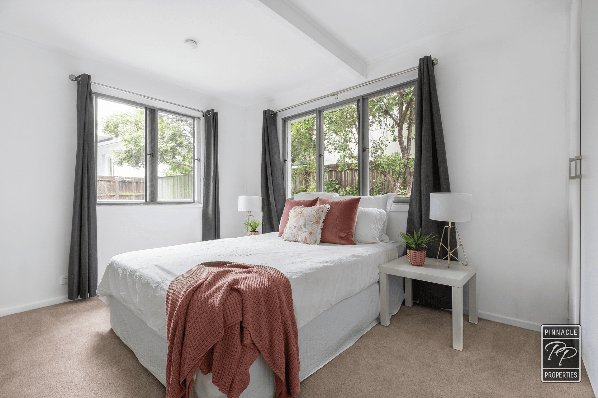 101 Kilkivan Avenue, Kenmore, QLD 4069