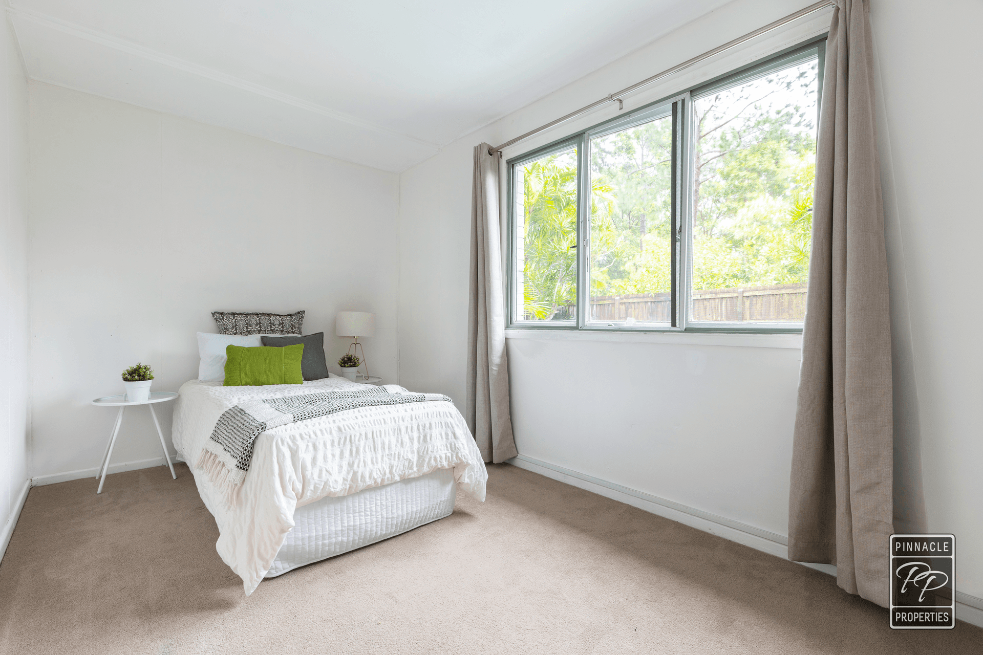 101 Kilkivan Avenue, Kenmore, QLD 4069