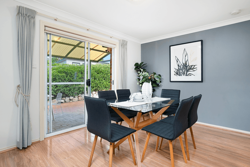 7/38-40 Francis Street, CASTLE HILL, NSW 2154