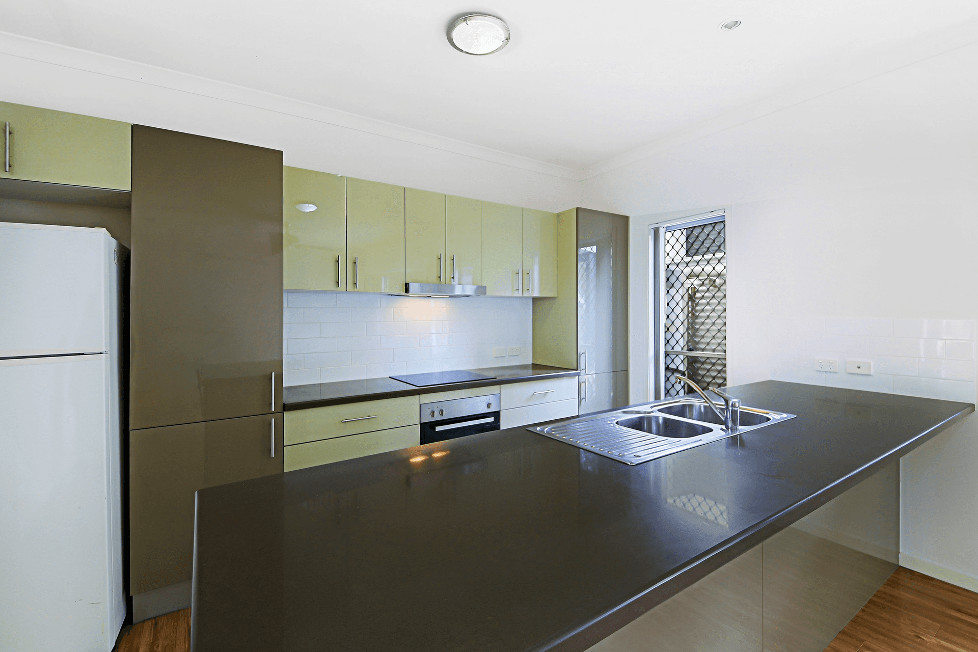 85/8 Starling Street, Buderim, QLD 4556