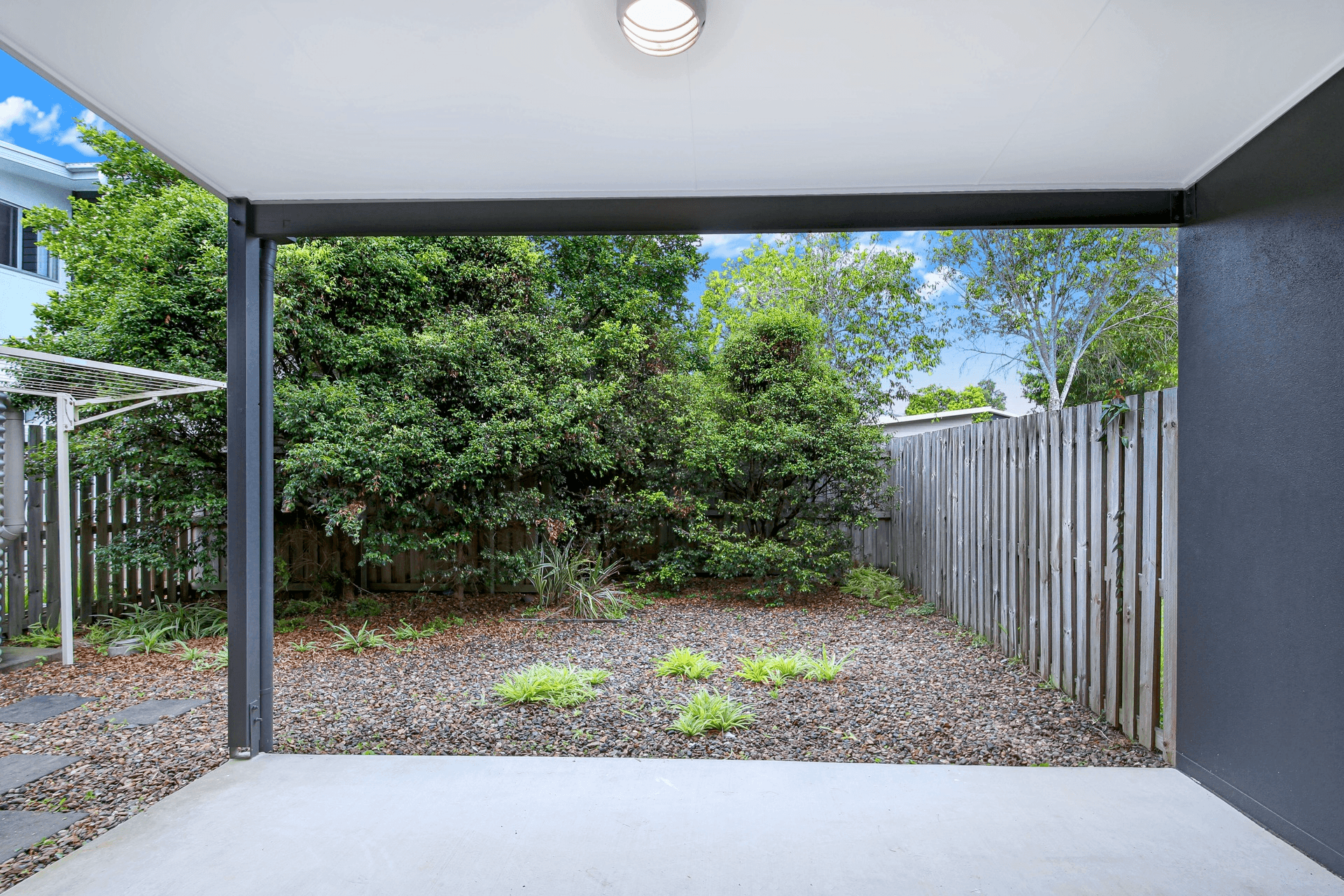 85/8 Starling Street, Buderim, QLD 4556