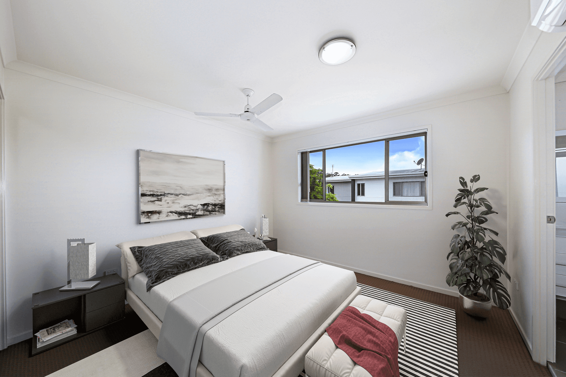 85/8 Starling Street, Buderim, QLD 4556