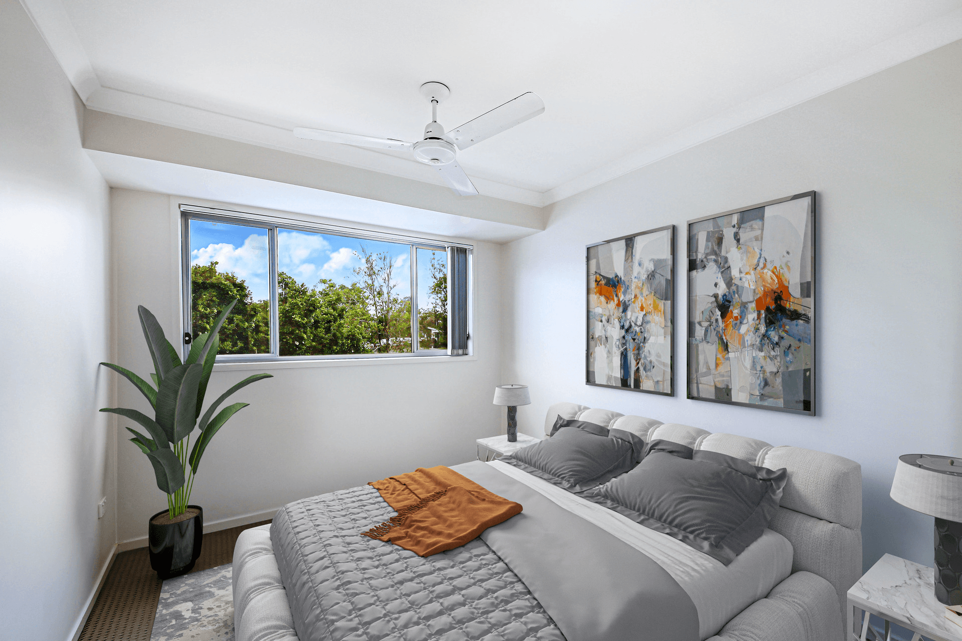 85/8 Starling Street, Buderim, QLD 4556