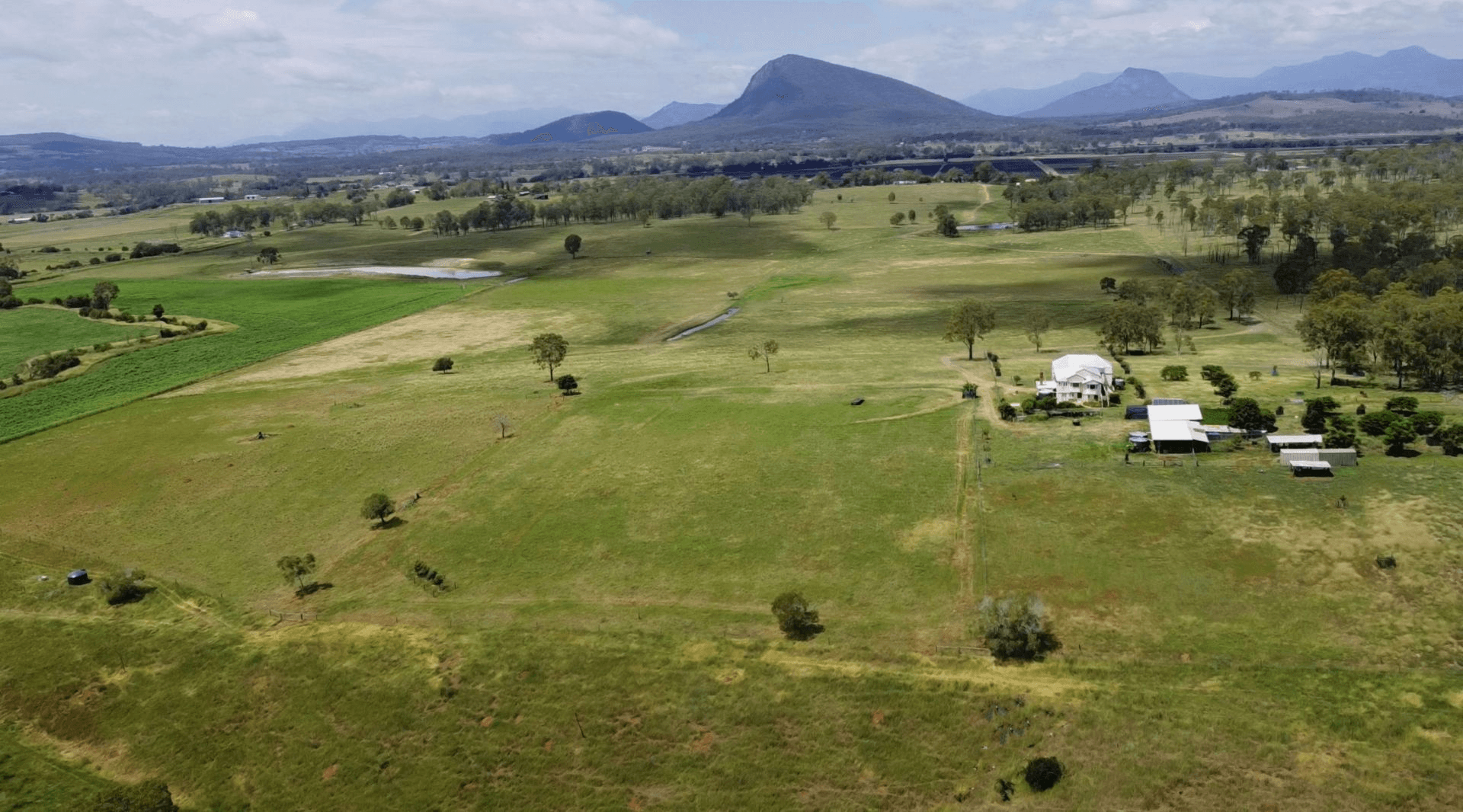 70 Toohill Road, ARATULA, QLD 4309