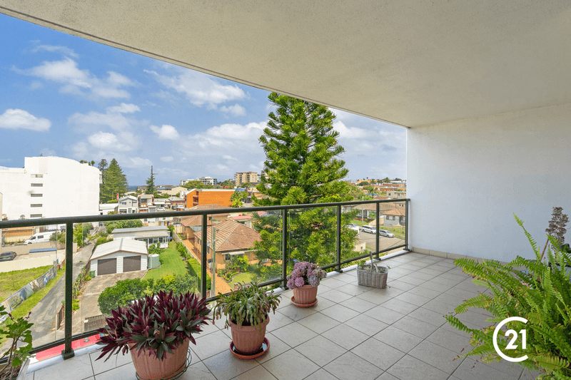 507/1-9 Torrens Avenue, The Entrance, NSW 2261