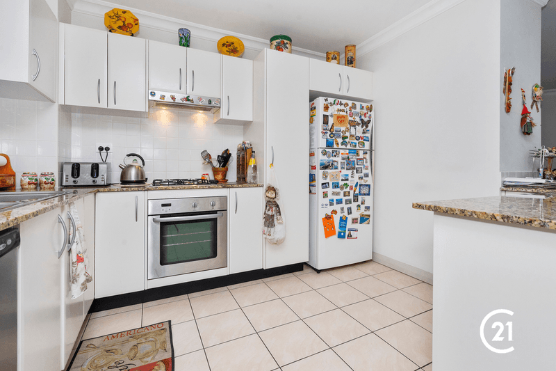 507/1-9 Torrens Avenue, The Entrance, NSW 2261