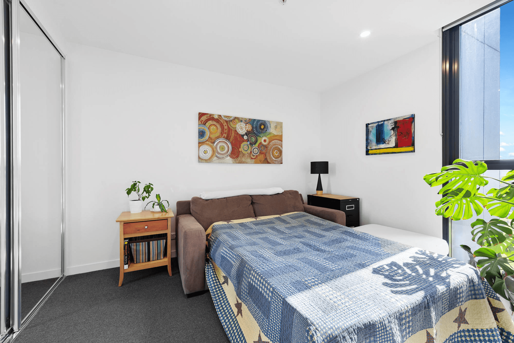 307/9 Hewitt Avenue, Footscray, VIC 3011