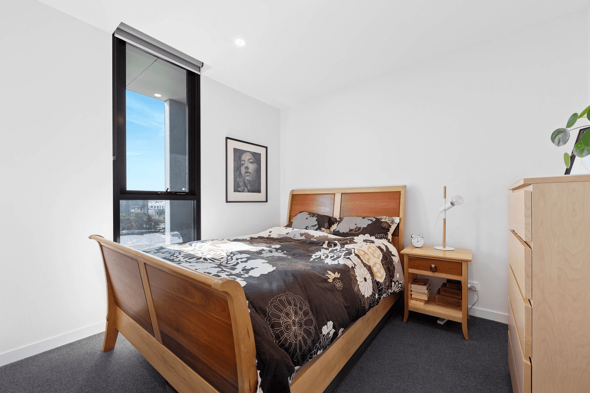 307/9 Hewitt Avenue, Footscray, VIC 3011