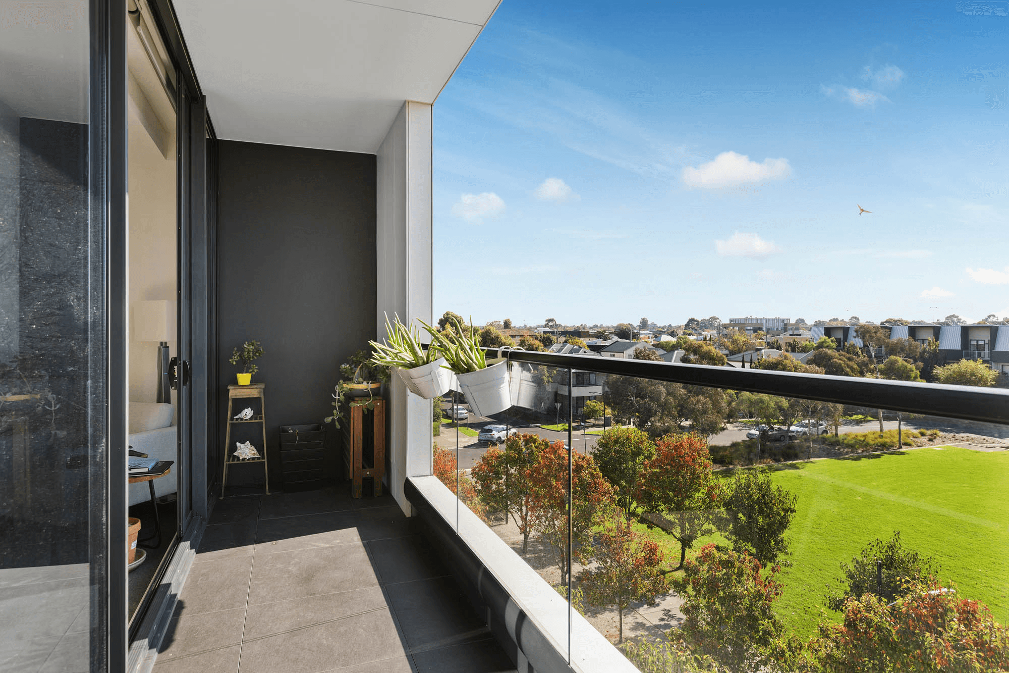 307/9 Hewitt Avenue, Footscray, VIC 3011