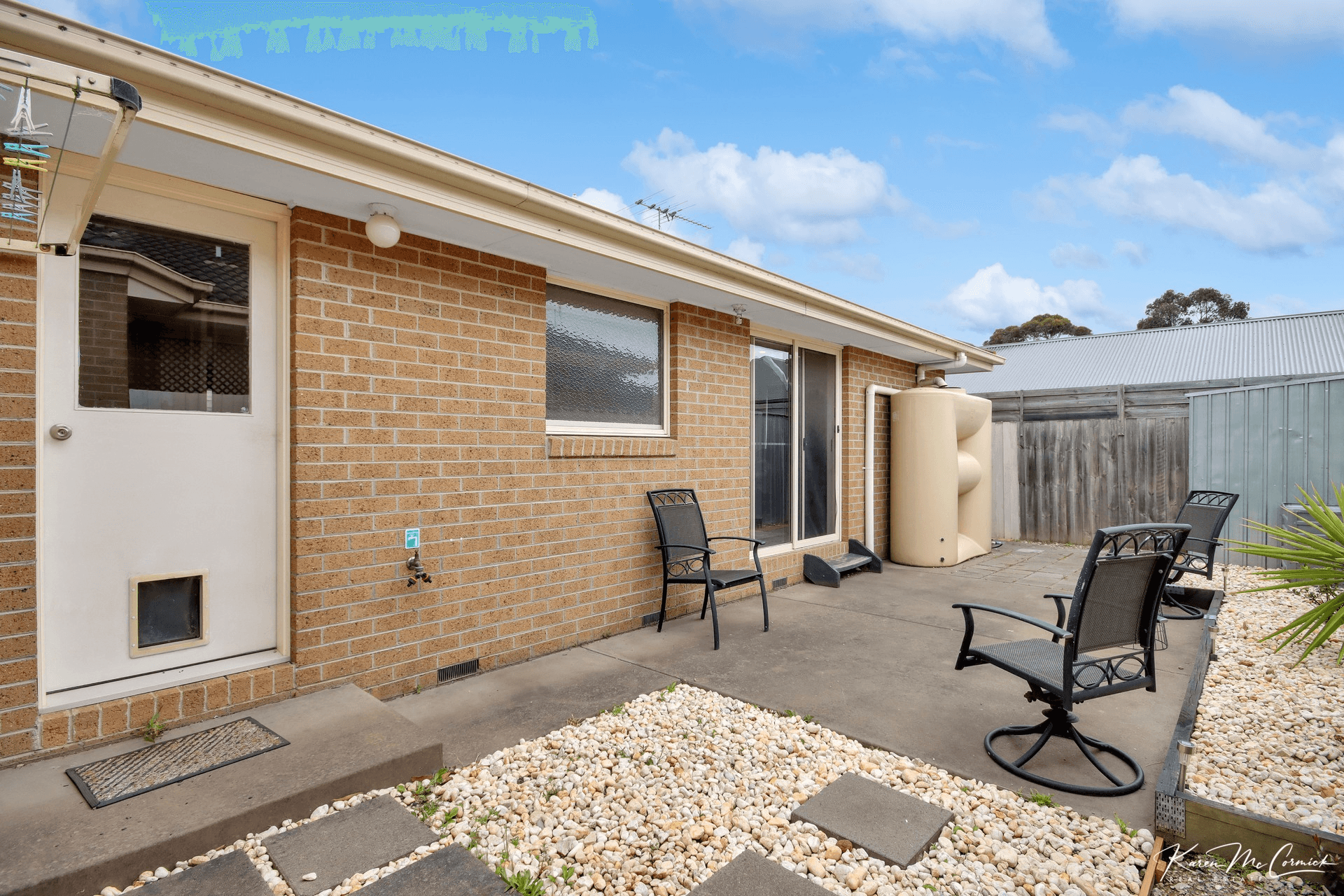 9/8 Flinders Road, Longwarry, VIC 3816