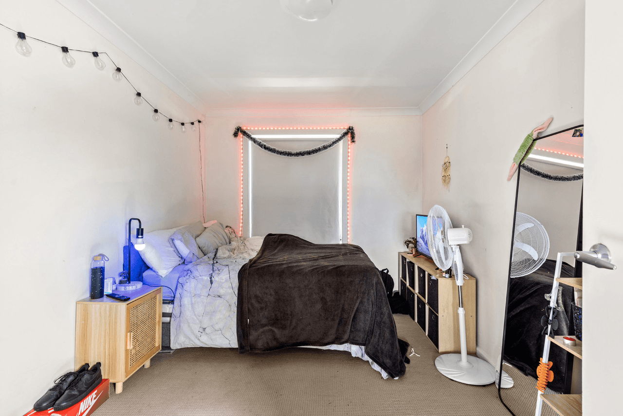 76 Sandys Beach Drive, SANDY BEACH, NSW 2456