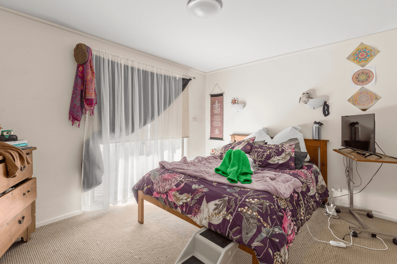 76 Sandys Beach Drive, SANDY BEACH, NSW 2456