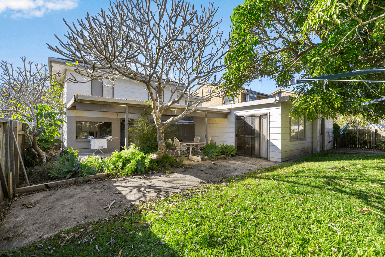 76 Sandys Beach Drive, SANDY BEACH, NSW 2456