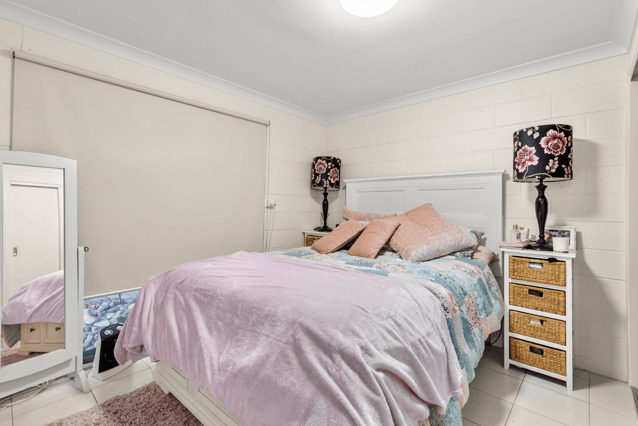 76 Sandys Beach Drive, SANDY BEACH, NSW 2456