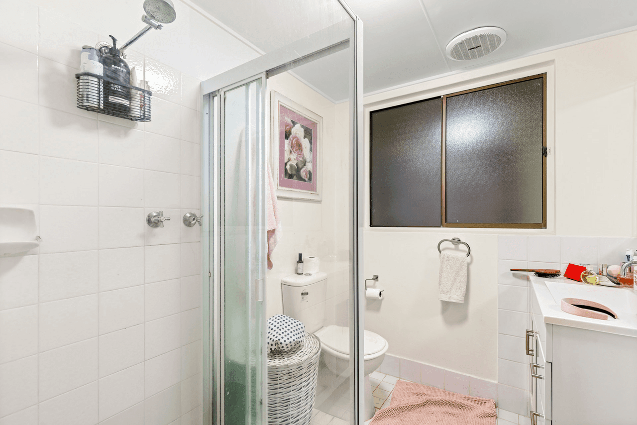 76 Sandys Beach Drive, SANDY BEACH, NSW 2456