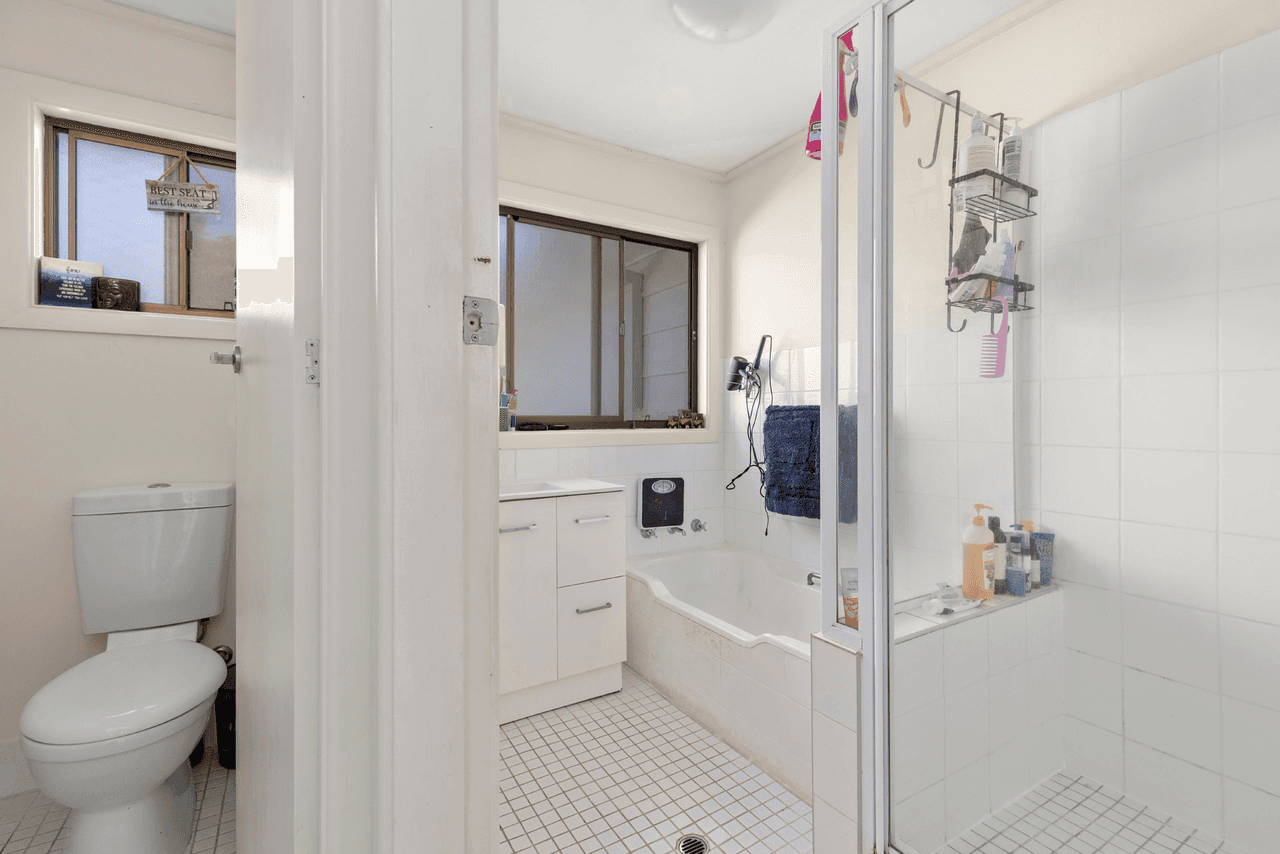76 Sandys Beach Drive, SANDY BEACH, NSW 2456