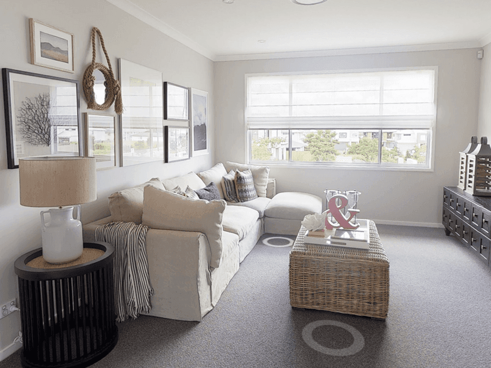 Lot 38/38 Stonwood Road, OXENFORD, QLD 4210