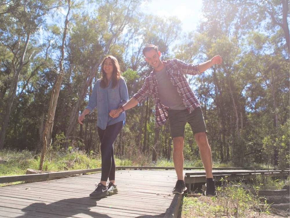Lot 38/38 Stonwood Road, OXENFORD, QLD 4210