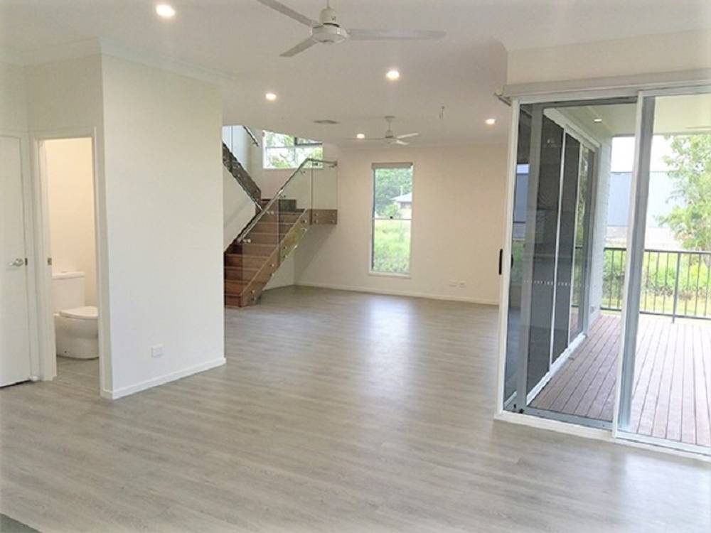 Lot 38/38 Stonwood Road, OXENFORD, QLD 4210