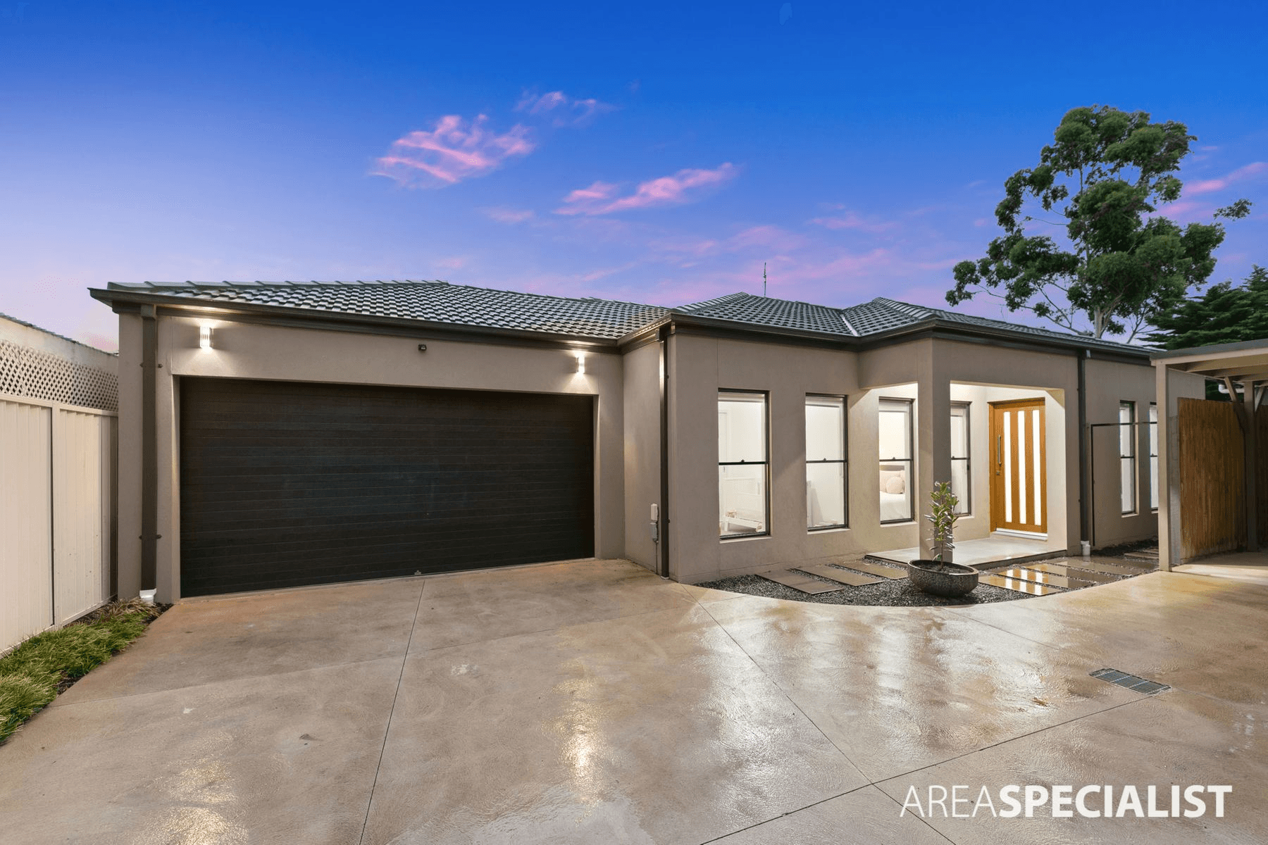 2/17 Odessa Avenue, KEILOR DOWNS, VIC 3038