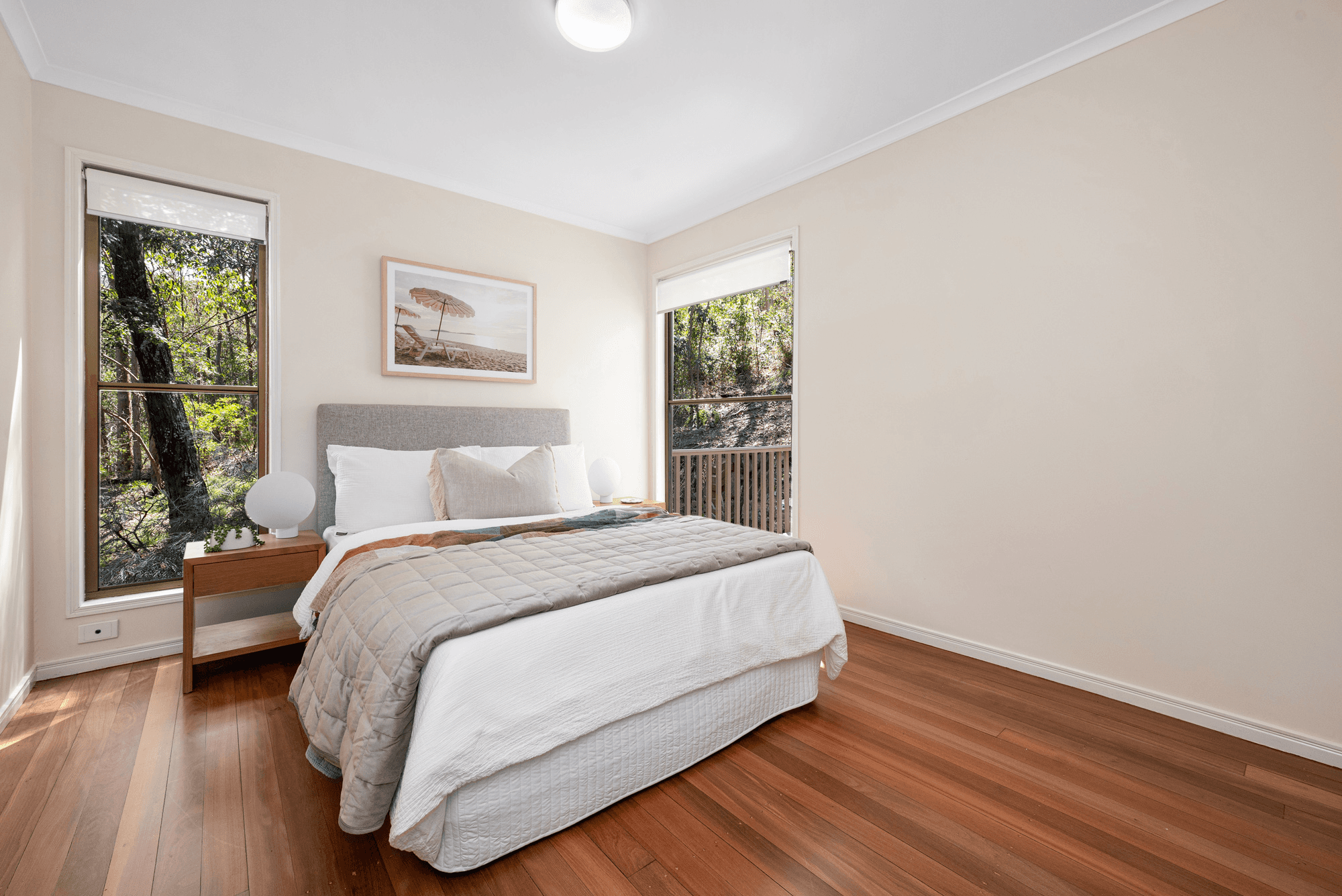 39 Lytham Street, INDOOROOPILLY, QLD 4068