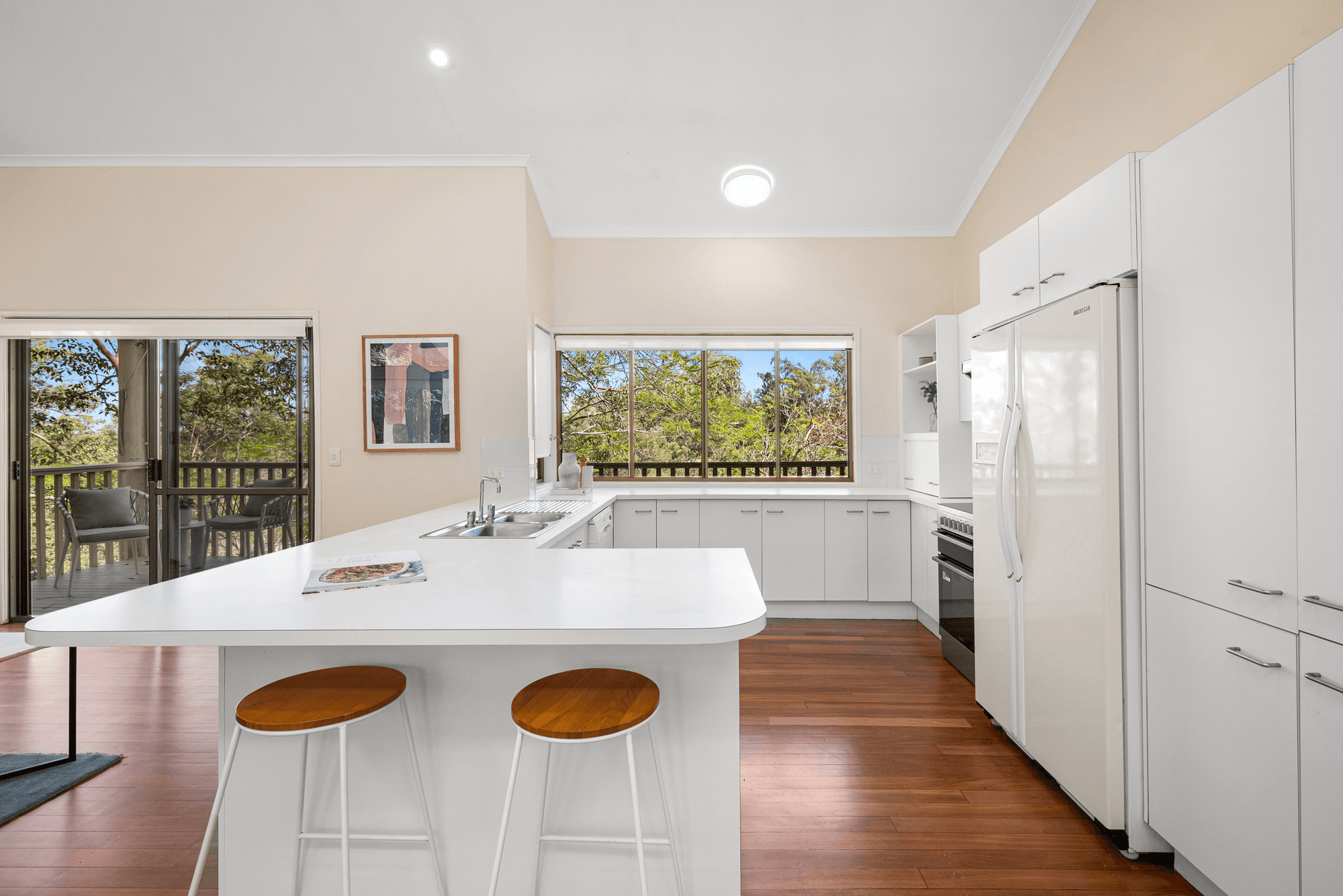 39 Lytham Street, INDOOROOPILLY, QLD 4068