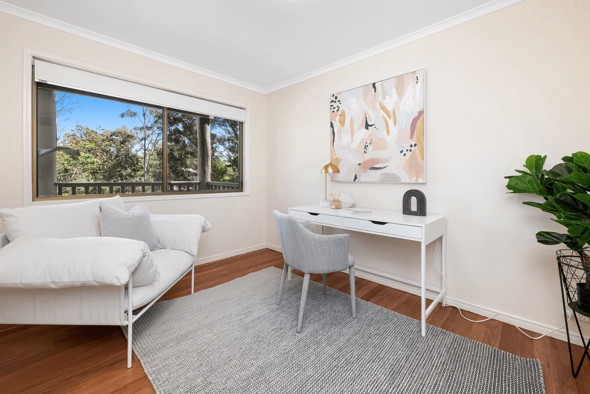 39 Lytham Street, INDOOROOPILLY, QLD 4068