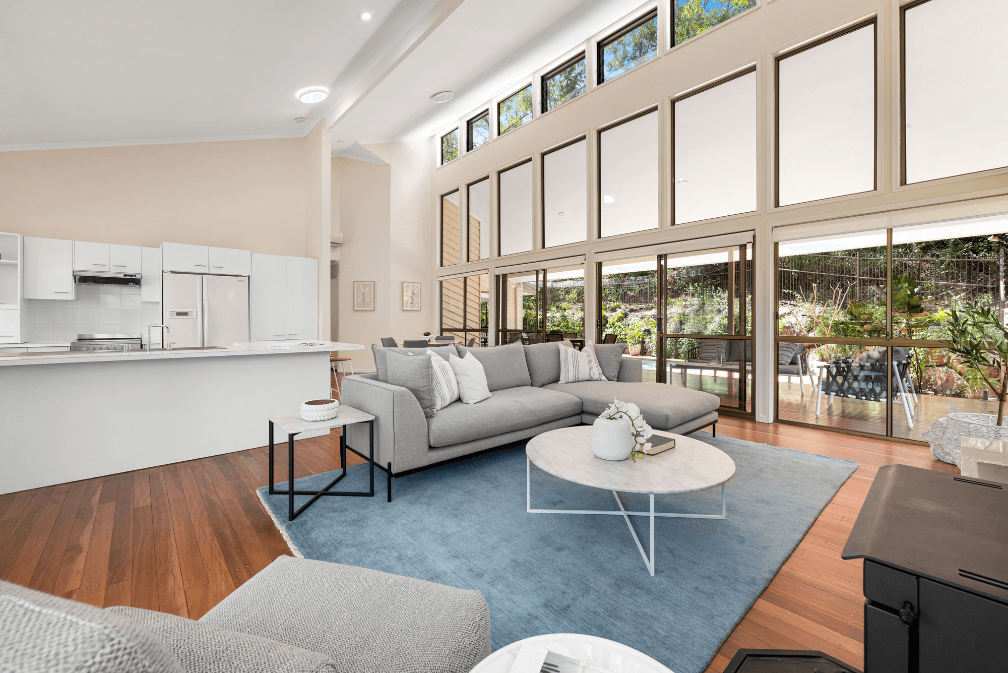 39 Lytham Street, INDOOROOPILLY, QLD 4068