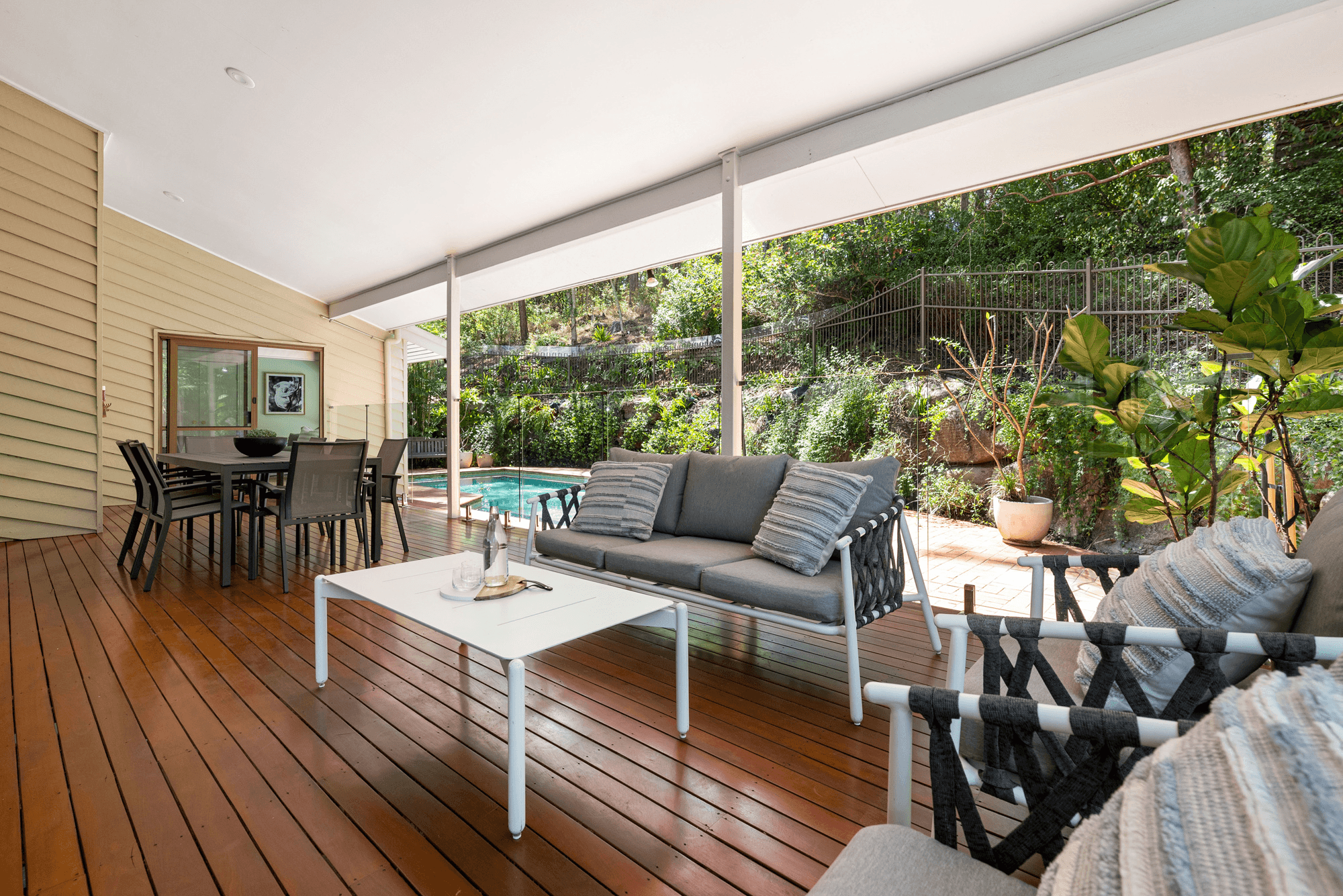 39 Lytham Street, INDOOROOPILLY, QLD 4068