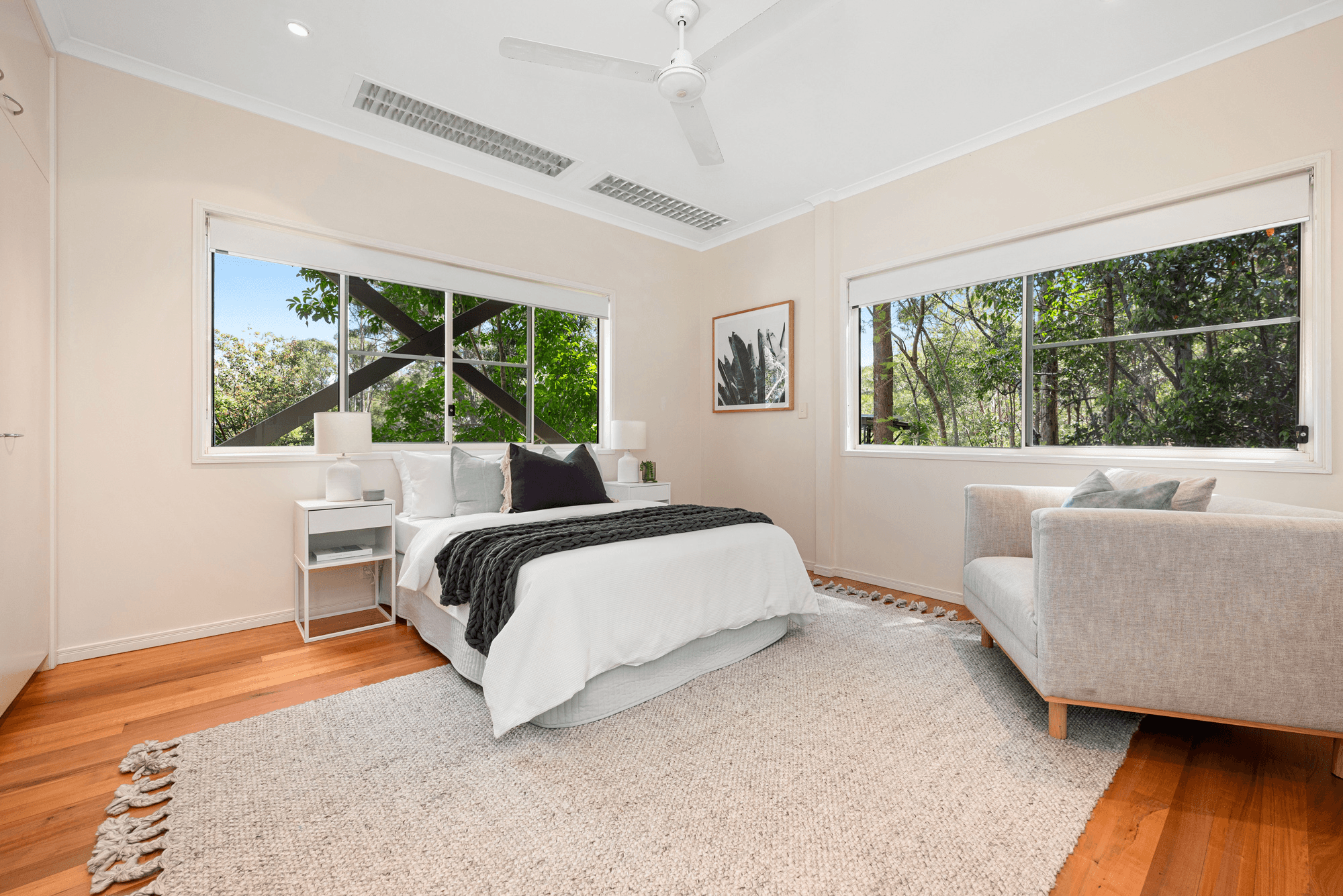 39 Lytham Street, INDOOROOPILLY, QLD 4068