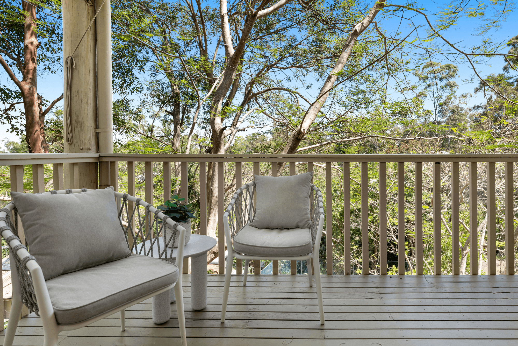 39 Lytham Street, INDOOROOPILLY, QLD 4068