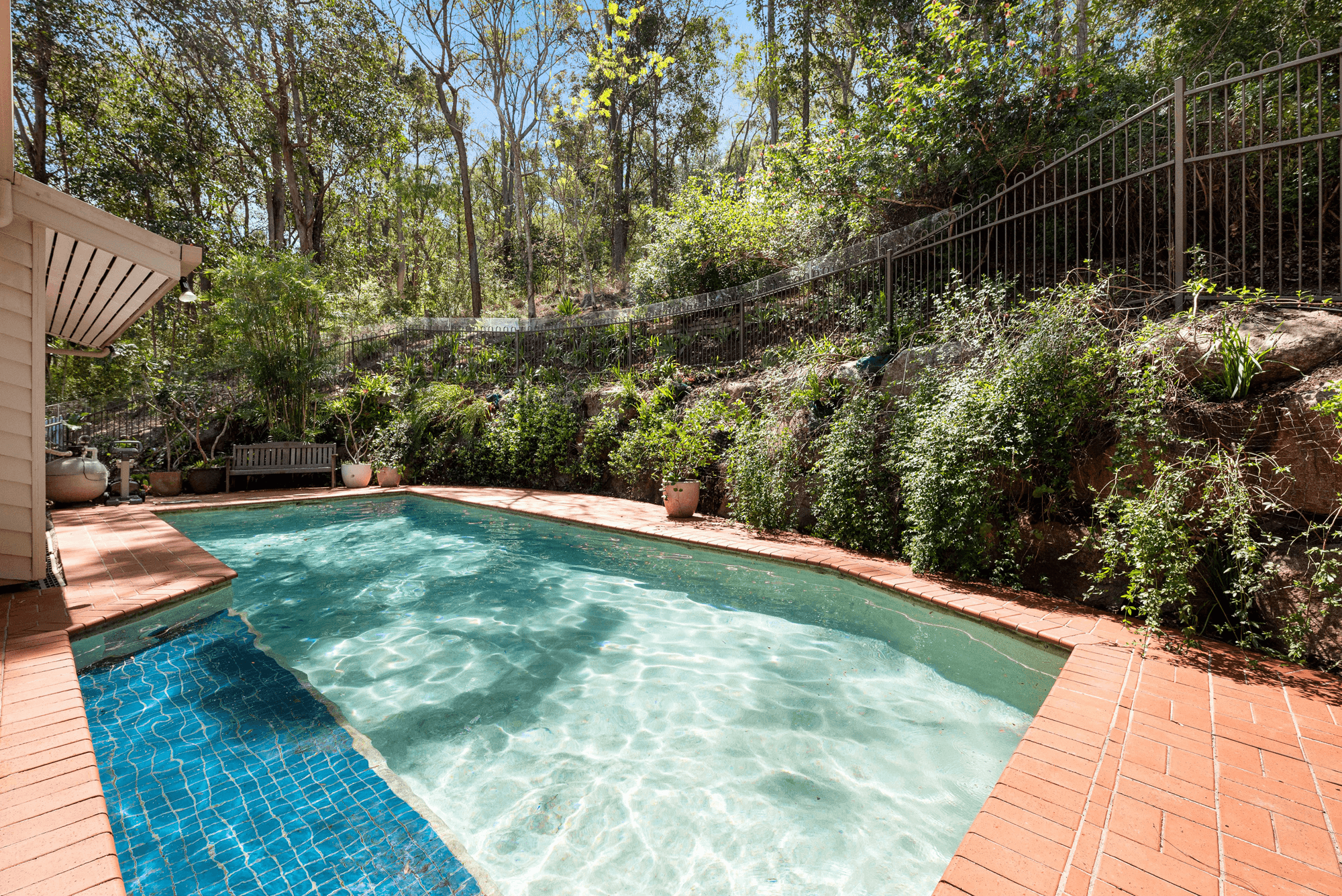 39 Lytham Street, INDOOROOPILLY, QLD 4068