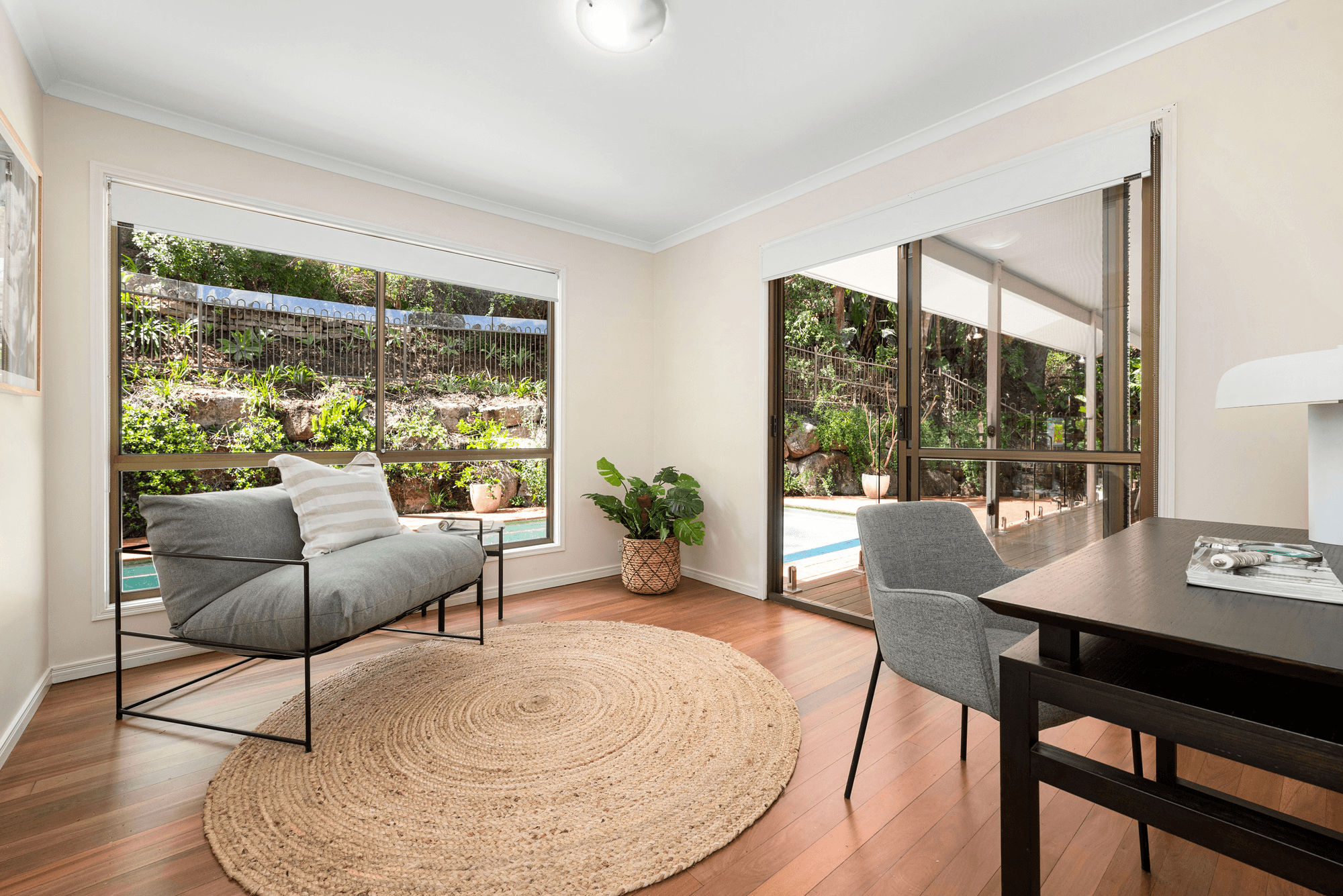 39 Lytham Street, INDOOROOPILLY, QLD 4068