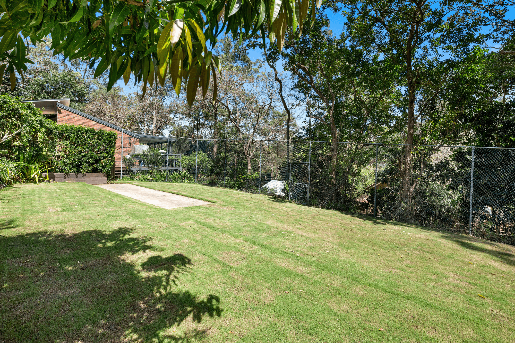 39 Lytham Street, INDOOROOPILLY, QLD 4068